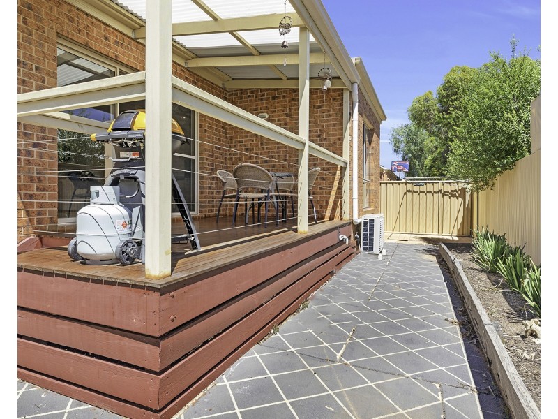 6/142-144 Bowen Street, Echuca VIC 3564
