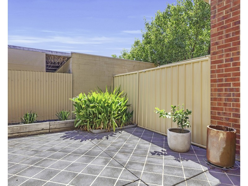 6/142-144 Bowen Street, Echuca VIC 3564