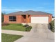 13 Maple Street, Echuca VIC 3564