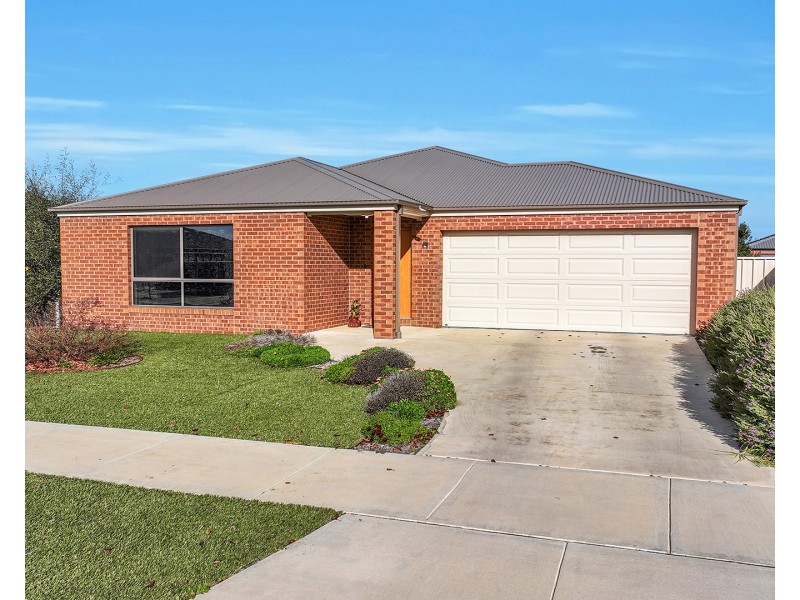 13 Maple Street, Echuca VIC 3564