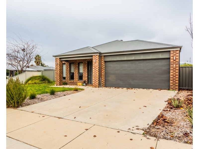 41 Skye Avenue, Moama NSW 2731