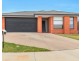 9 Maker Parade, Echuca VIC 3564