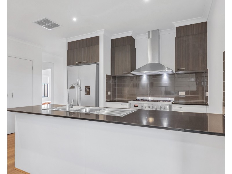 9 Maker Parade, Echuca VIC 3564