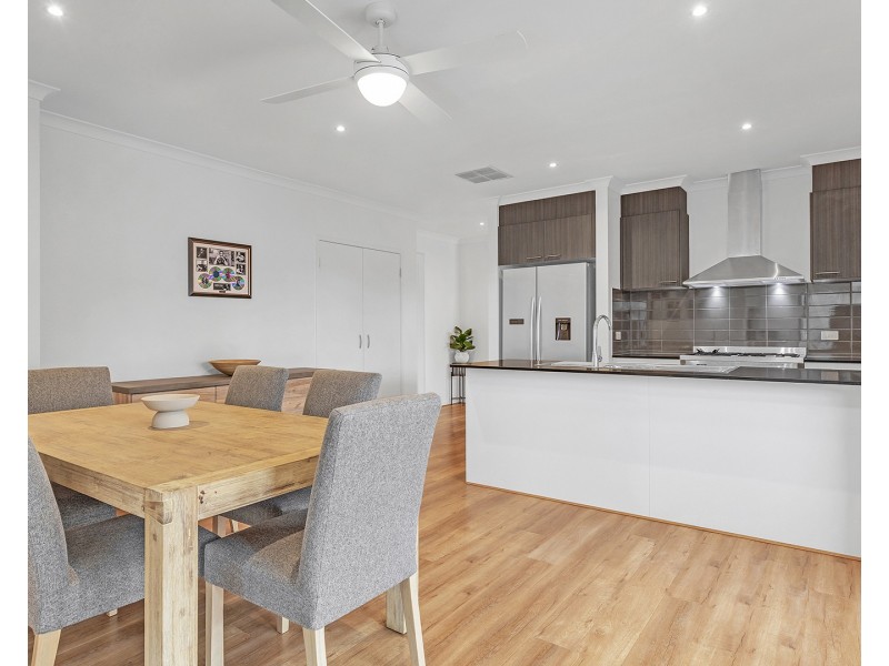 9 Maker Parade, Echuca VIC 3564