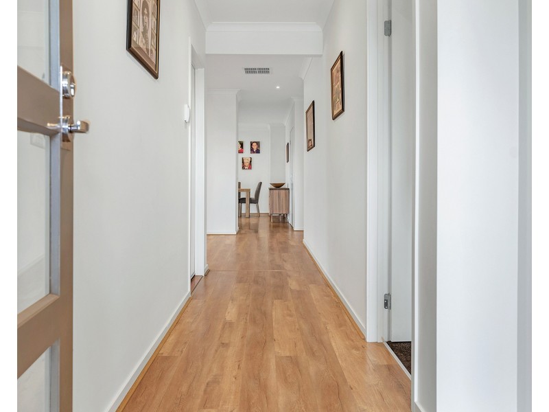 9 Maker Parade, Echuca VIC 3564