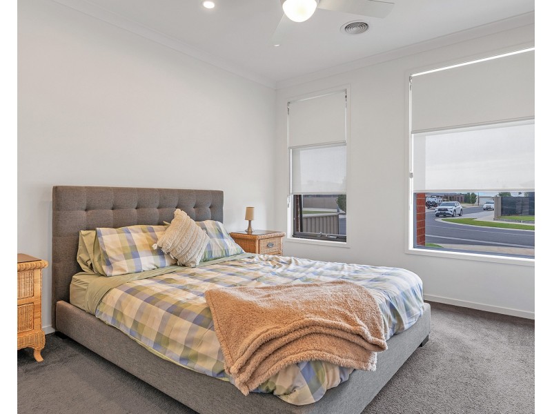 9 Maker Parade, Echuca VIC 3564