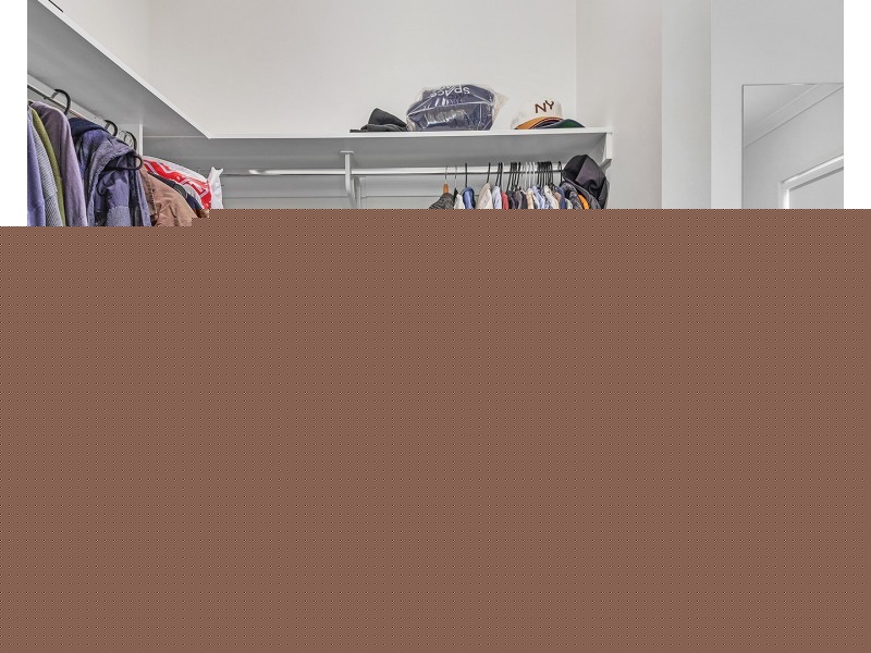 9 Maker Parade, Echuca VIC 3564