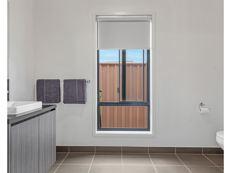 9 Maker Parade, Echuca VIC 3564