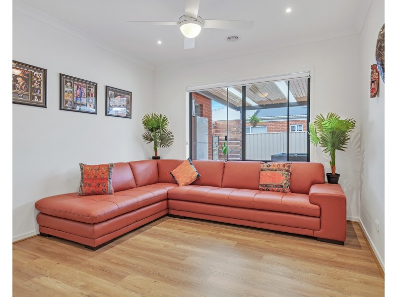 9 Maker Parade, Echuca VIC 3564