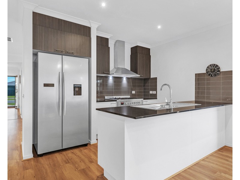 9 Maker Parade, Echuca VIC 3564