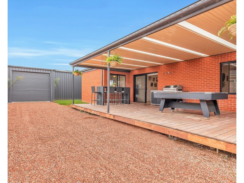 9 Maker Parade, Echuca VIC 3564