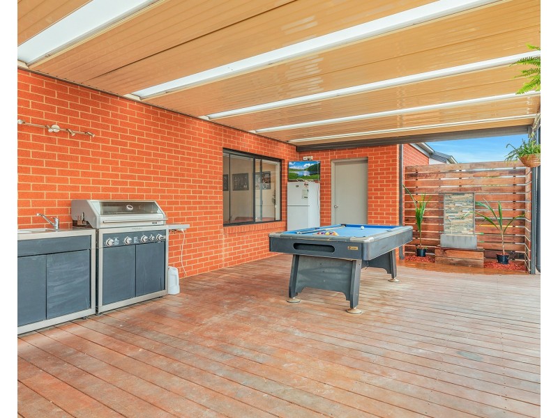 9 Maker Parade, Echuca VIC 3564