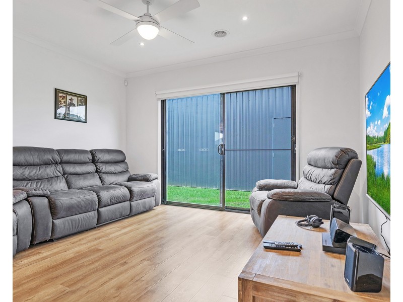 9 Maker Parade, Echuca VIC 3564