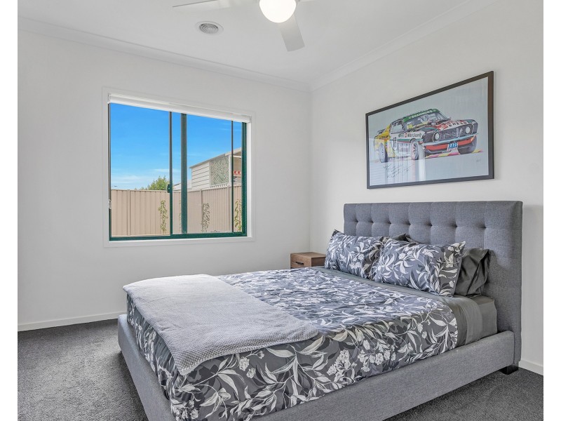 9 Maker Parade, Echuca VIC 3564