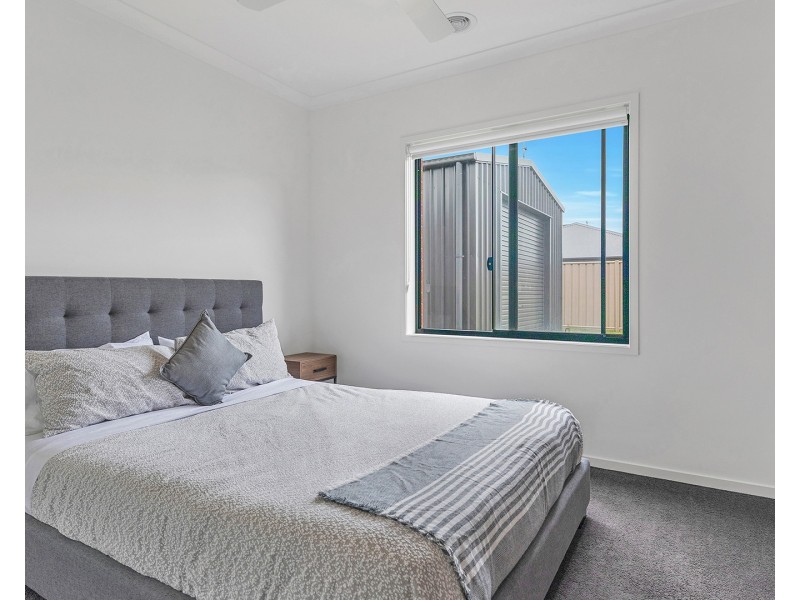 9 Maker Parade, Echuca VIC 3564