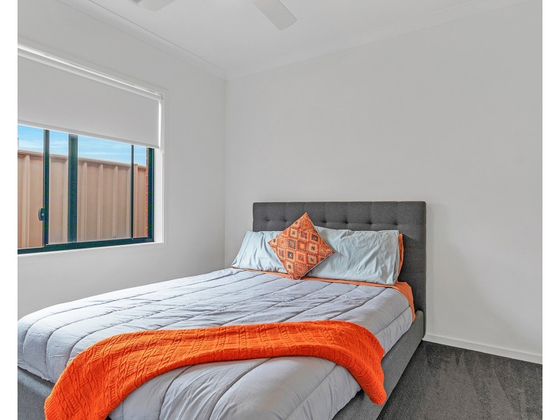 9 Maker Parade, Echuca VIC 3564