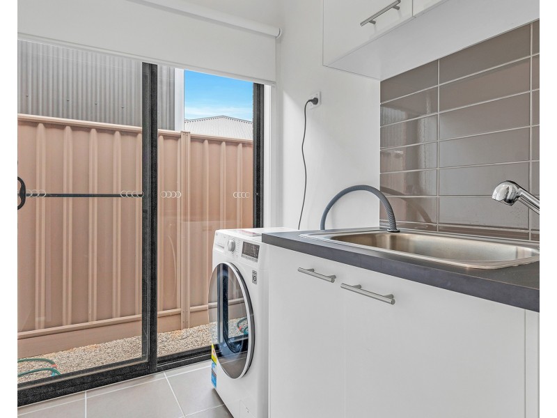 9 Maker Parade, Echuca VIC 3564