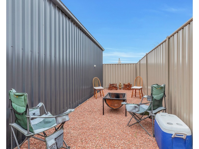 9 Maker Parade, Echuca VIC 3564