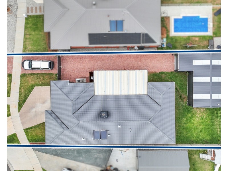 9 Maker Parade, Echuca VIC 3564