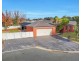 5 Oban Court, Moama NSW 2731