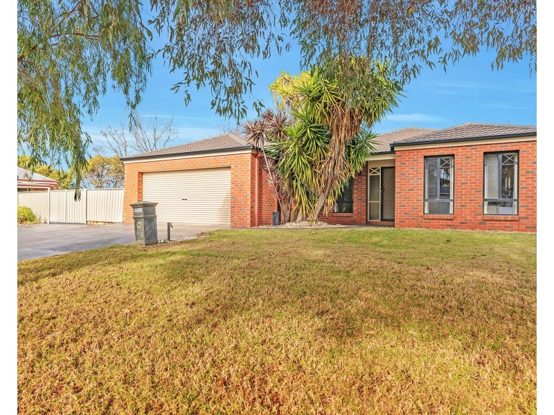 5 Oban Court, Moama NSW 2731