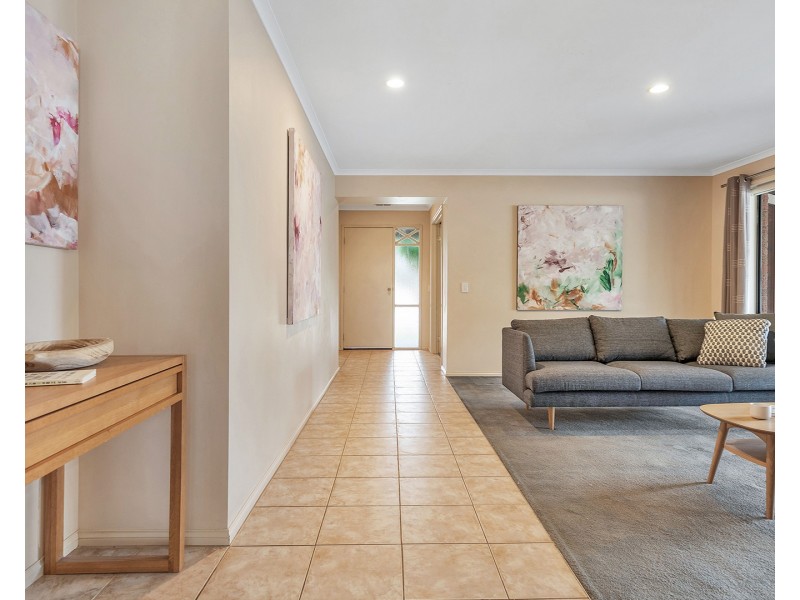 5 Oban Court, Moama NSW 2731