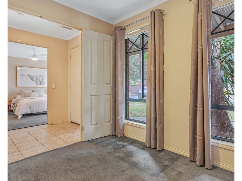 5 Oban Court, Moama NSW 2731