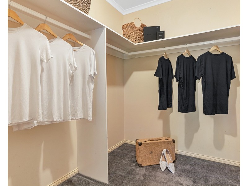 5 Oban Court, Moama NSW 2731