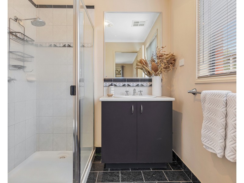 5 Oban Court, Moama NSW 2731