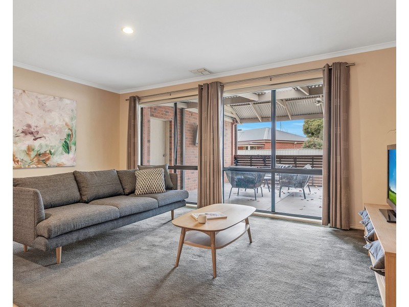 5 Oban Court, Moama NSW 2731