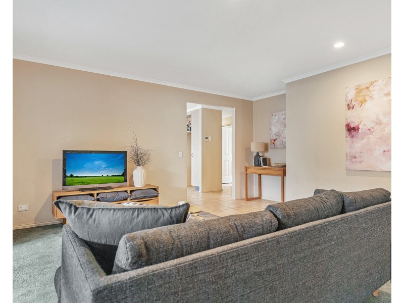 5 Oban Court, Moama NSW 2731