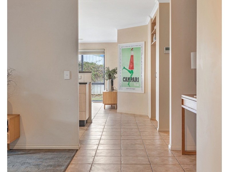 5 Oban Court, Moama NSW 2731