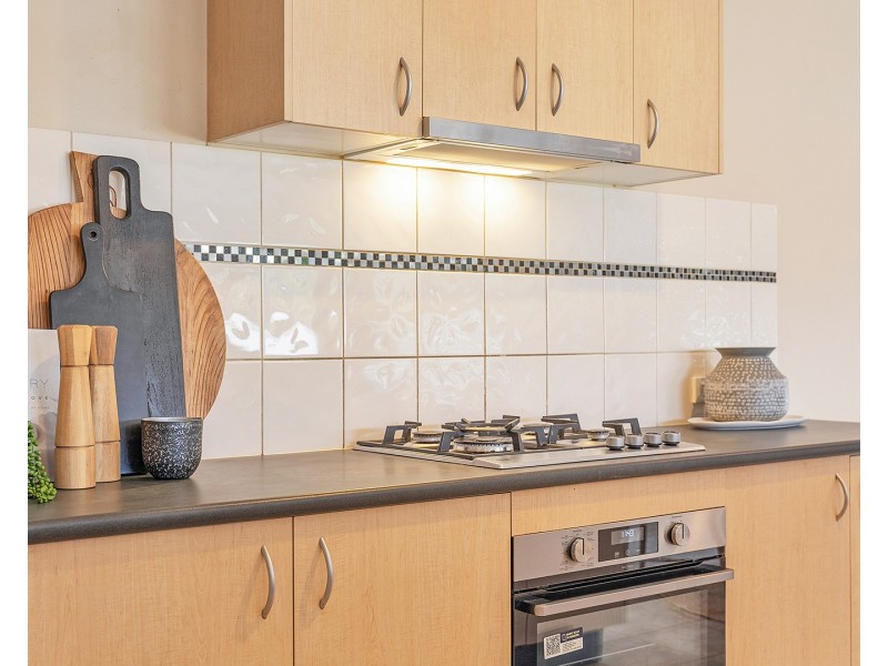 5 Oban Court, Moama NSW 2731