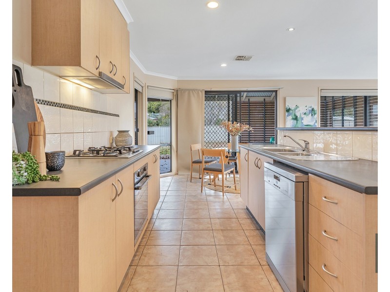 5 Oban Court, Moama NSW 2731