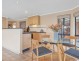5 Oban Court, Moama NSW 2731