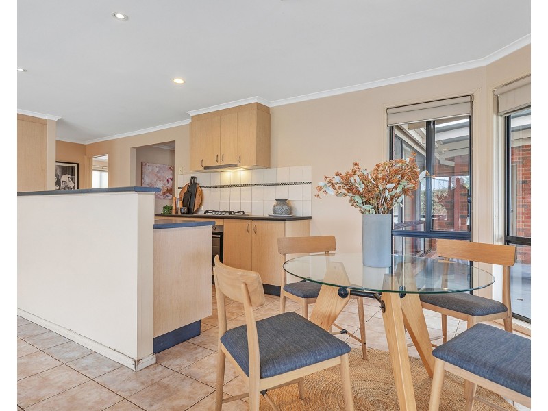 5 Oban Court, Moama NSW 2731