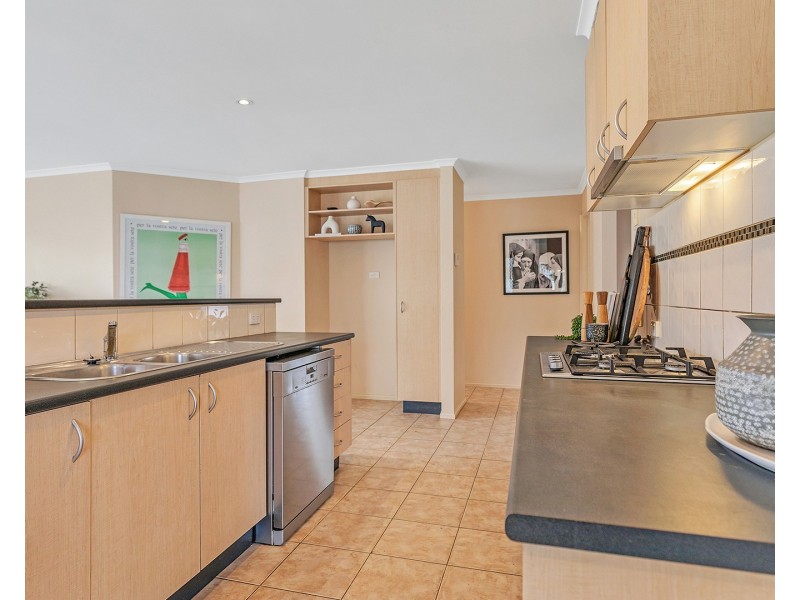5 Oban Court, Moama NSW 2731