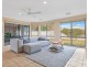 5 Oban Court, Moama NSW 2731