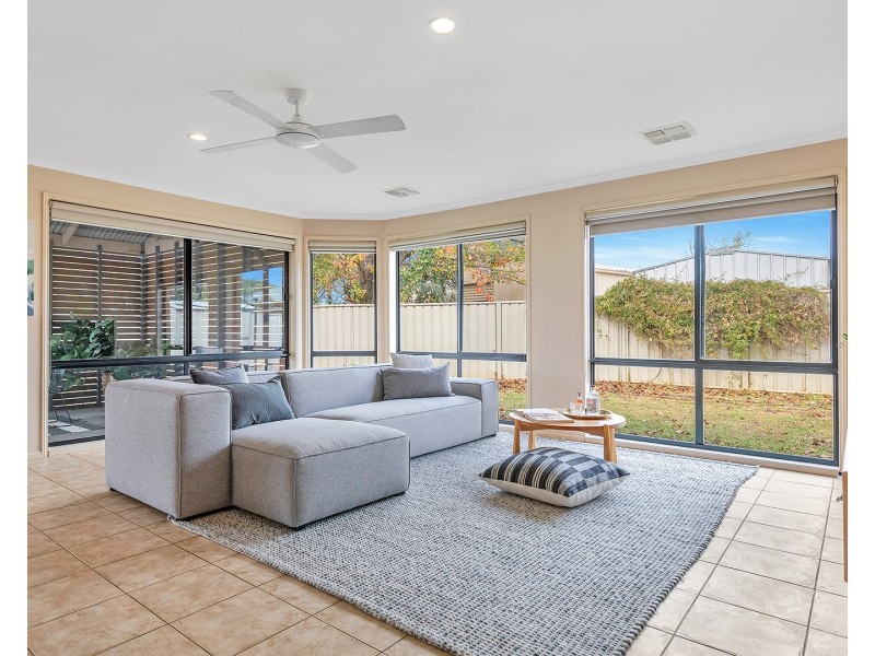 5 Oban Court, Moama NSW 2731