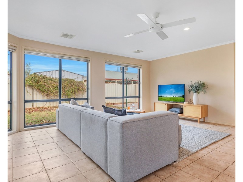 5 Oban Court, Moama NSW 2731