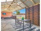 5 Oban Court, Moama NSW 2731