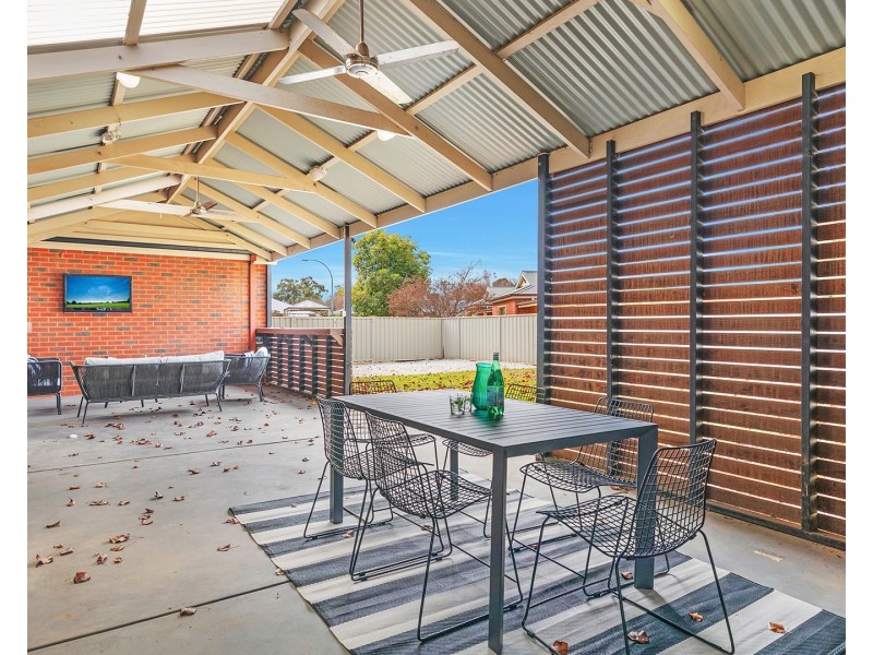 5 Oban Court, Moama NSW 2731