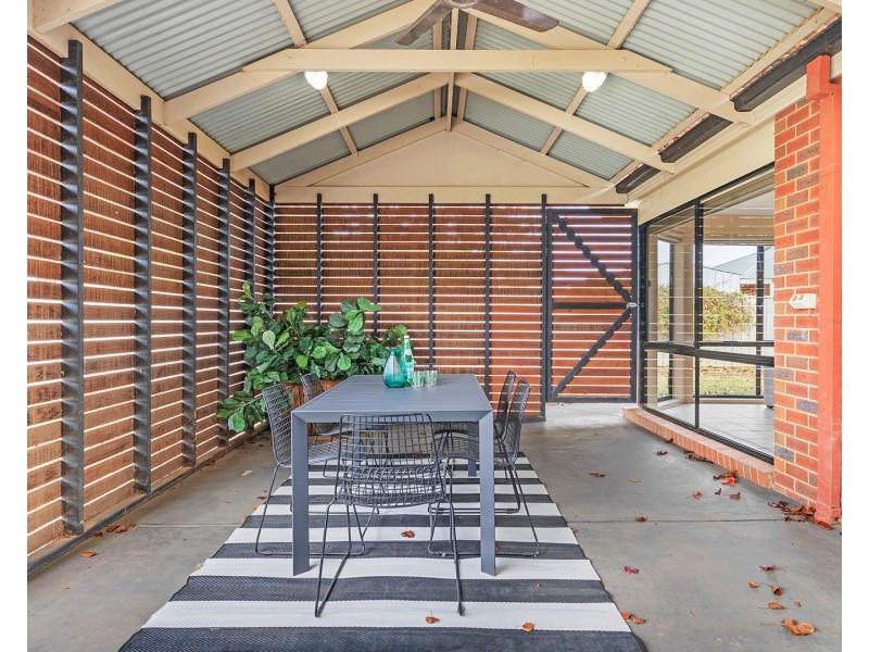 5 Oban Court, Moama NSW 2731