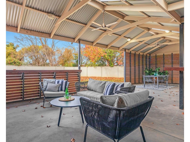 5 Oban Court, Moama NSW 2731