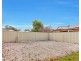 5 Oban Court, Moama NSW 2731