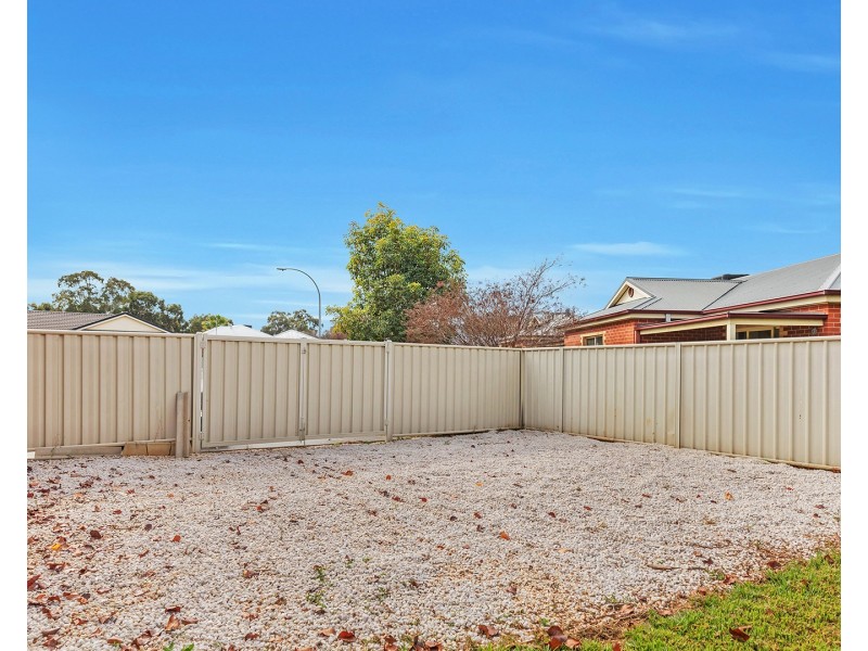 5 Oban Court, Moama NSW 2731