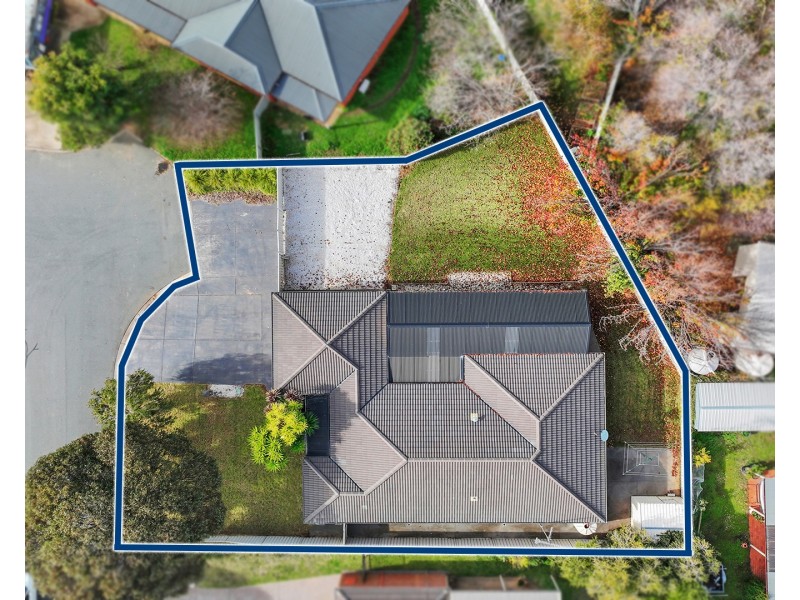 5 Oban Court, Moama NSW 2731