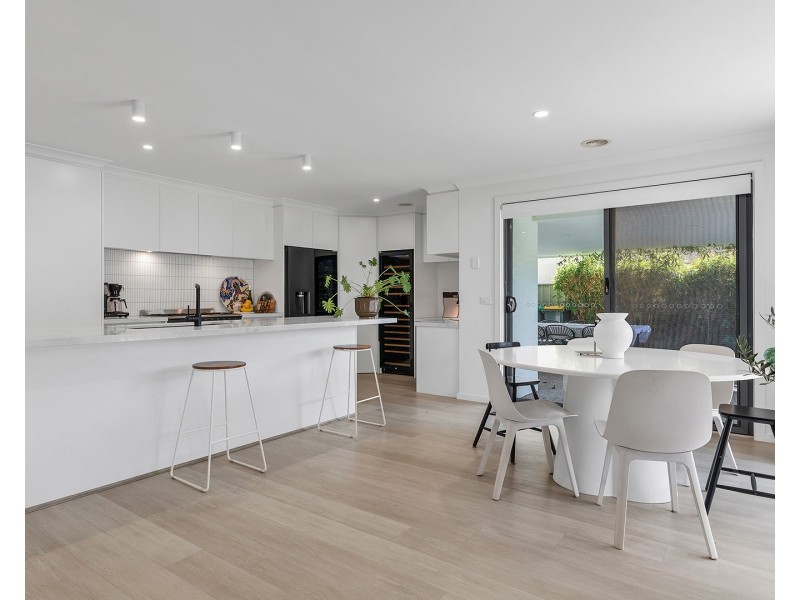 17  Glencoe Boulevard, Moama NSW 2731