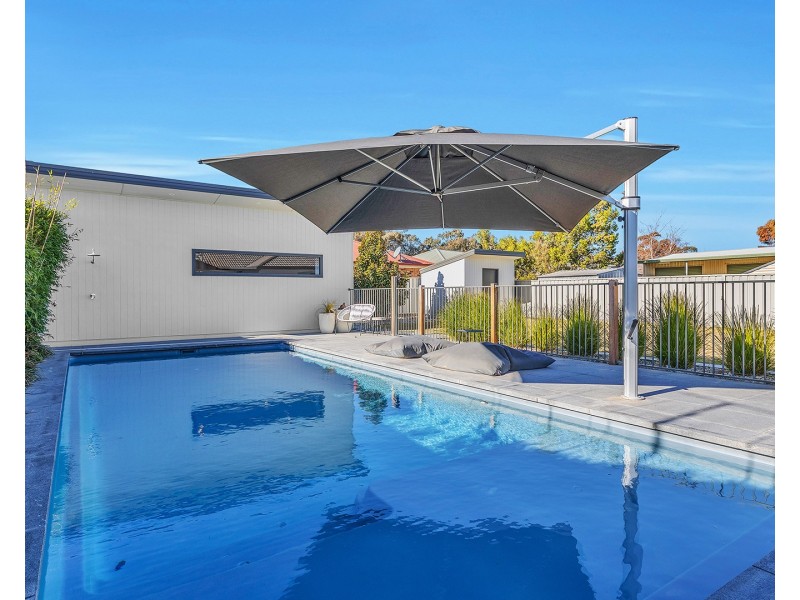 17  Glencoe Boulevard, Moama NSW 2731