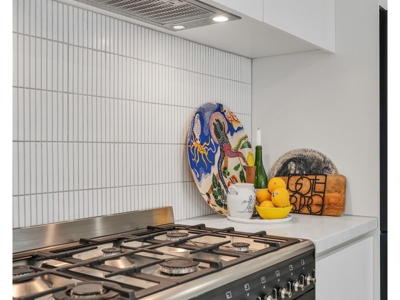 17  Glencoe Boulevard, Moama NSW 2731